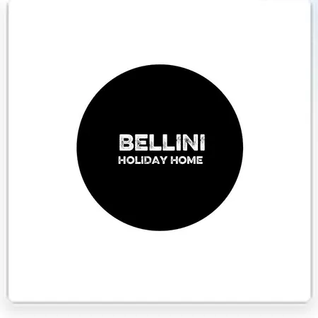 Bellini * Naples