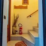 Prázdninový dům Bellini - Con Balcone