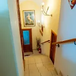 Bellini - Con Balcone Prázdninový dům *