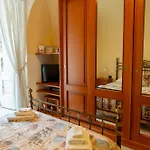 Bellini - Con Balcone Prázdninový dům Neapol