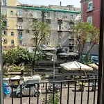 Bellini - Con Balcone