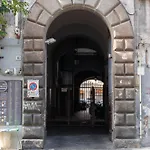 Prázdninový dům Bellini - Con Balcone