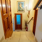 Prázdninový dům Bellini - Con Balcone Neapol